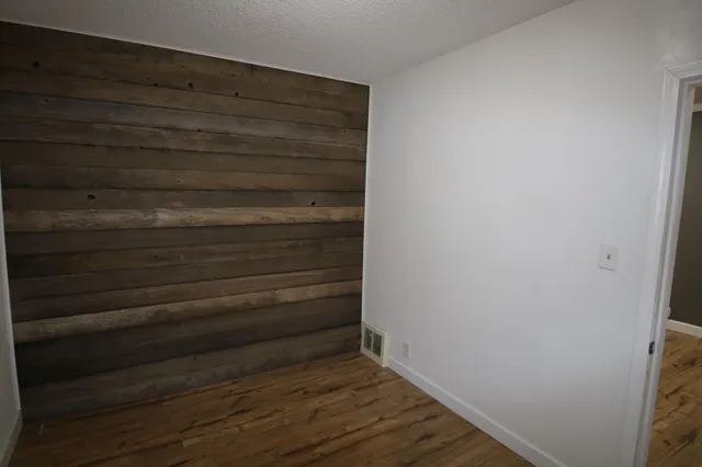 $154,300 | 113 6th Avenue North, Fargo, ND 58102