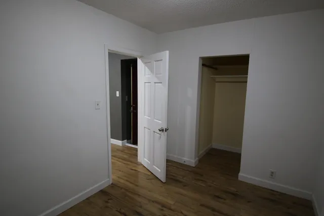 $154,300 | 113 6th Avenue North, Fargo, ND 58102