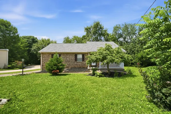 $279,900 | 3435 Blue Rock Road, Cincinnati, OH 45247