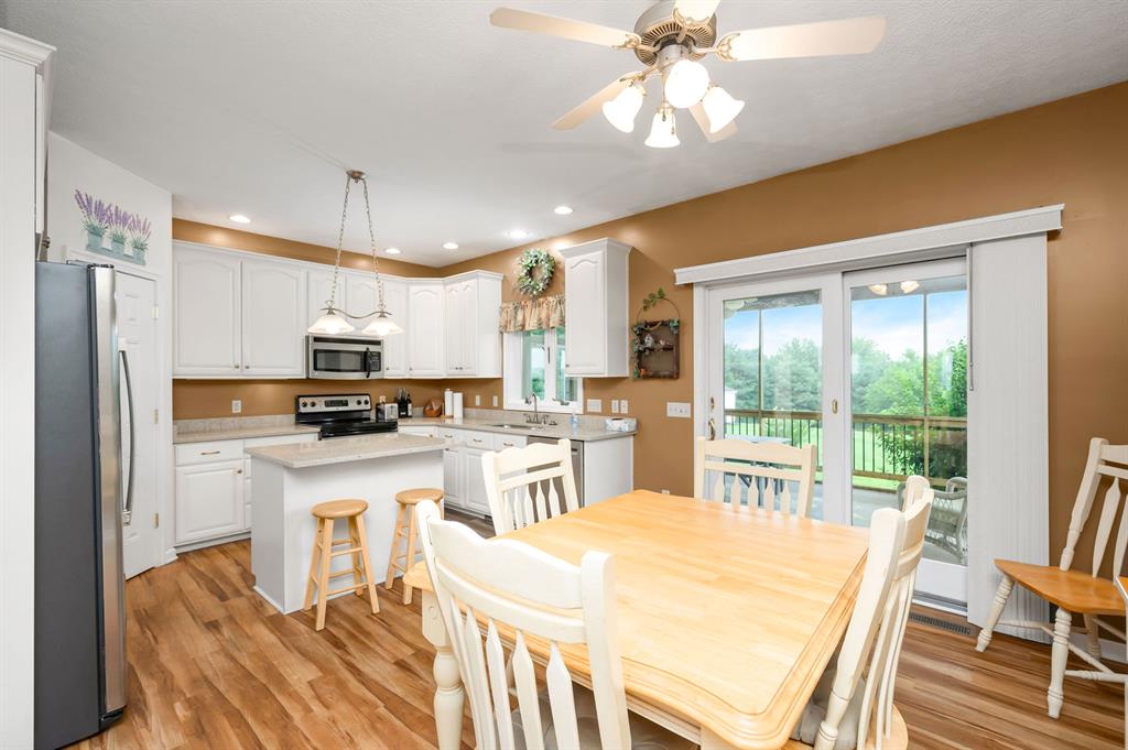 322-233 Dick Road Renfrew, PA 16001 - Photo 27 of 50