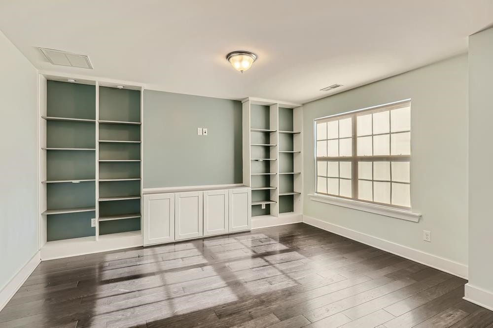 9306 Sevillanos Walk Raleigh, NC 27617 - Photo 21 of 28 Photo 21