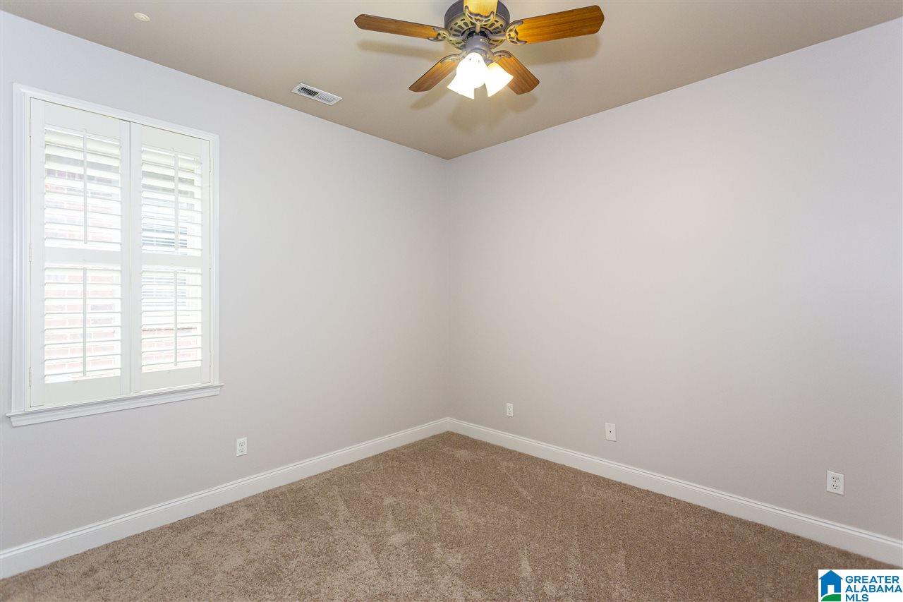 5685 Park Side Road Birmingham, AL 35244 - Photo 14 of 31