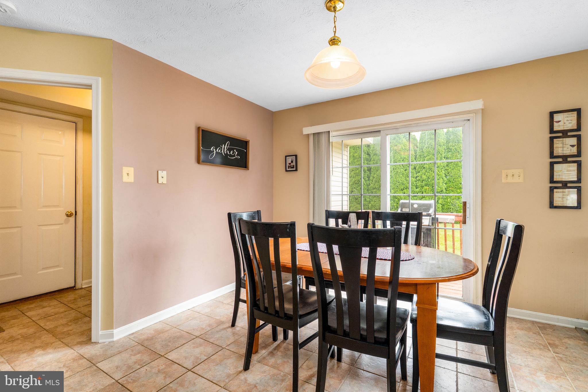 146 Manchester Drive Rising Sun, MD 21911 - Photo 10 of 37
