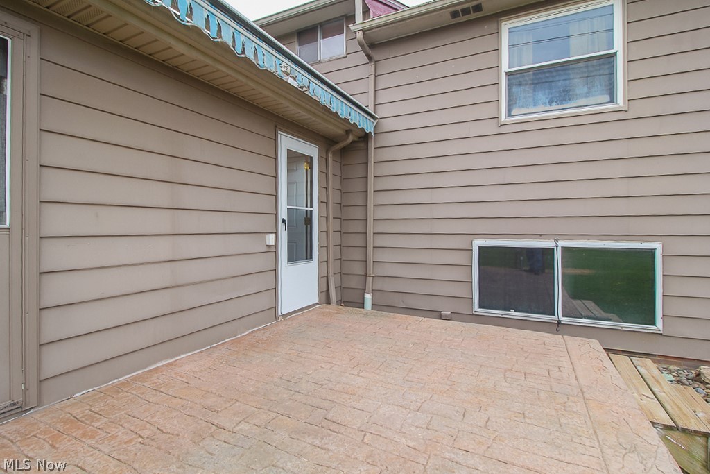 6464 Wolf Road Brook Park, OH 44142 - Photo 24 of 26 Gallery Image 24