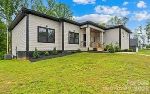 $459,000 | 2004 Pln Fld Drive, Bessemer City, NC 28016