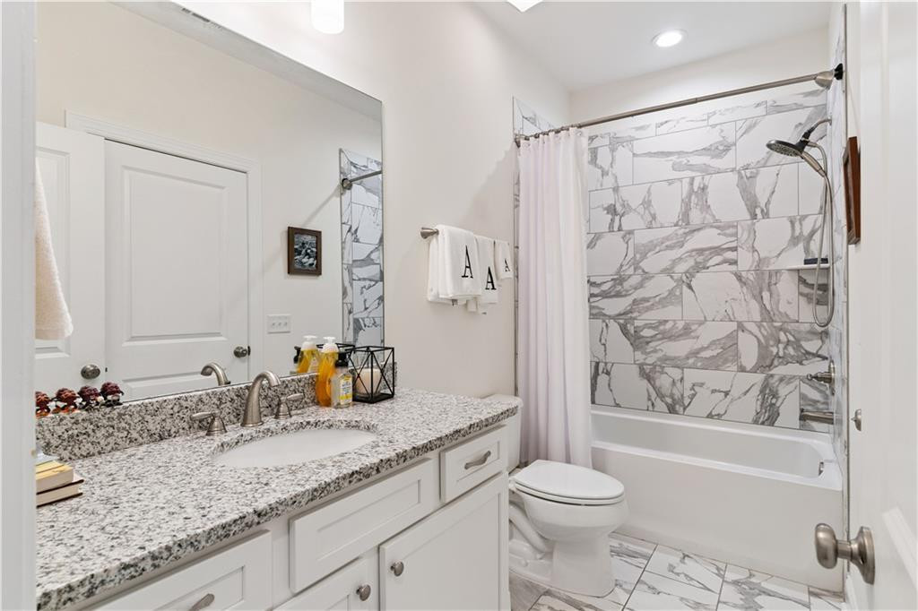 20 Hidden Harbor Road, Unit 21 Brunswick, GA 31525 - Photo 29 of 33