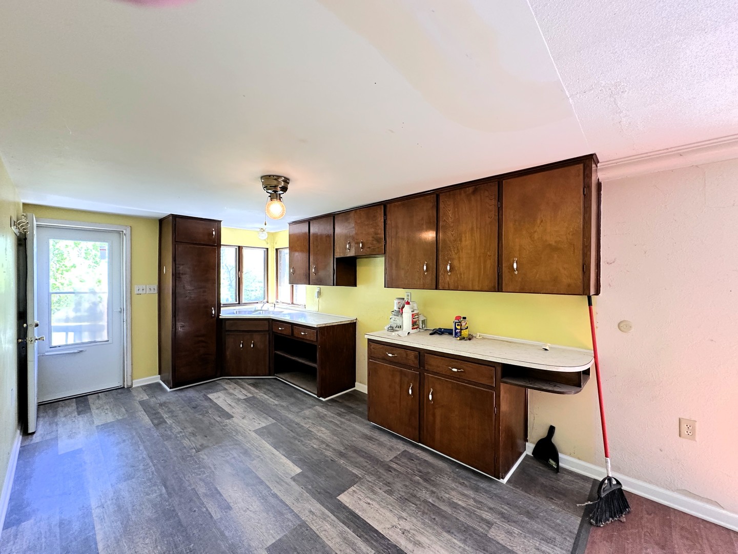 35110 South Rivals Road Wilmington, IL 60481 - Photo 27 of 47