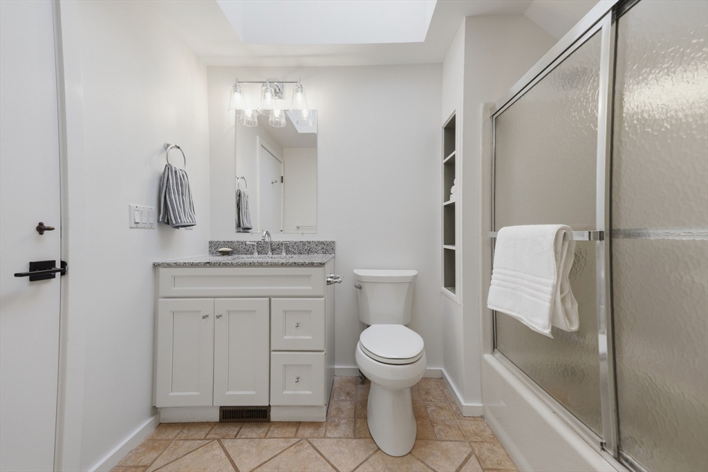 24 Parsons Road West Newbury, MA 01985 - Photo 31 of 41