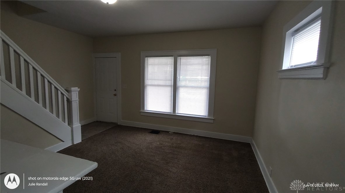 1131 West High Street Springfield, OH 45506 - Photo 4 of 14