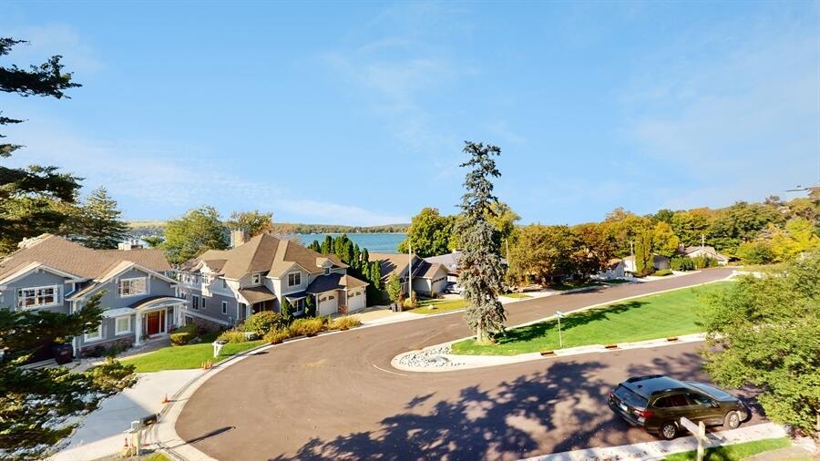 830 Pine Tree Lane Lake Geneva, WI 53147 - Photo 34 of 43 20240723130912941872000000-o
