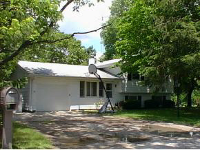 302 Oak Street Rochester, IN 46975 - Photo 3 of 3