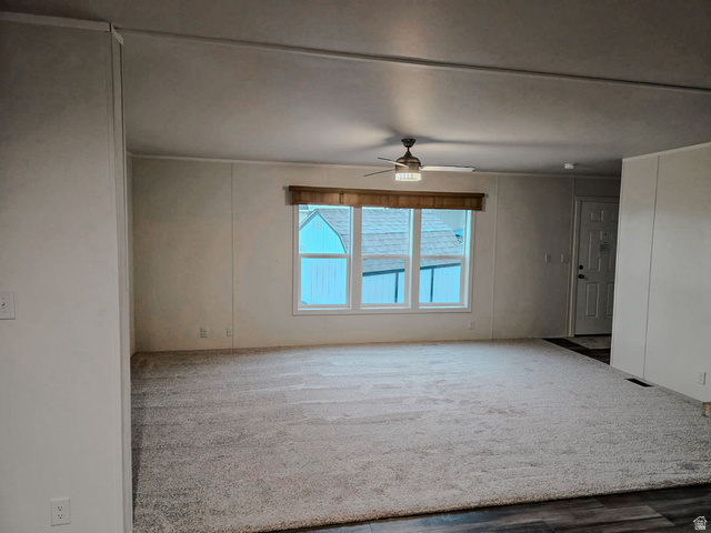 176 Cushing Way Layton, UT 84041 - Photo 4 of 13