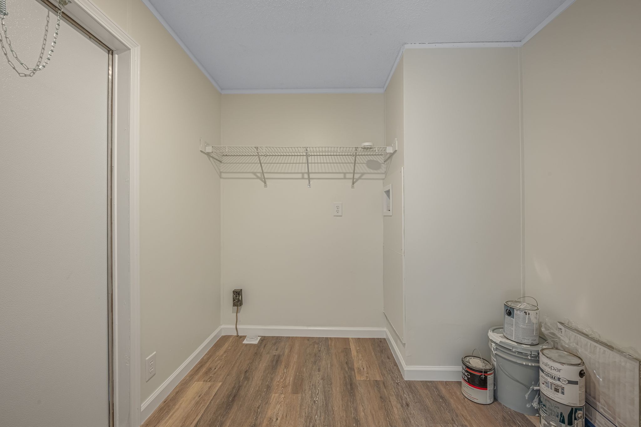 840 Promise Land Road Charlotte, TN 37036 - Photo 38 of 38 INCREDIBLE Floor Plan without any Wasted Space!