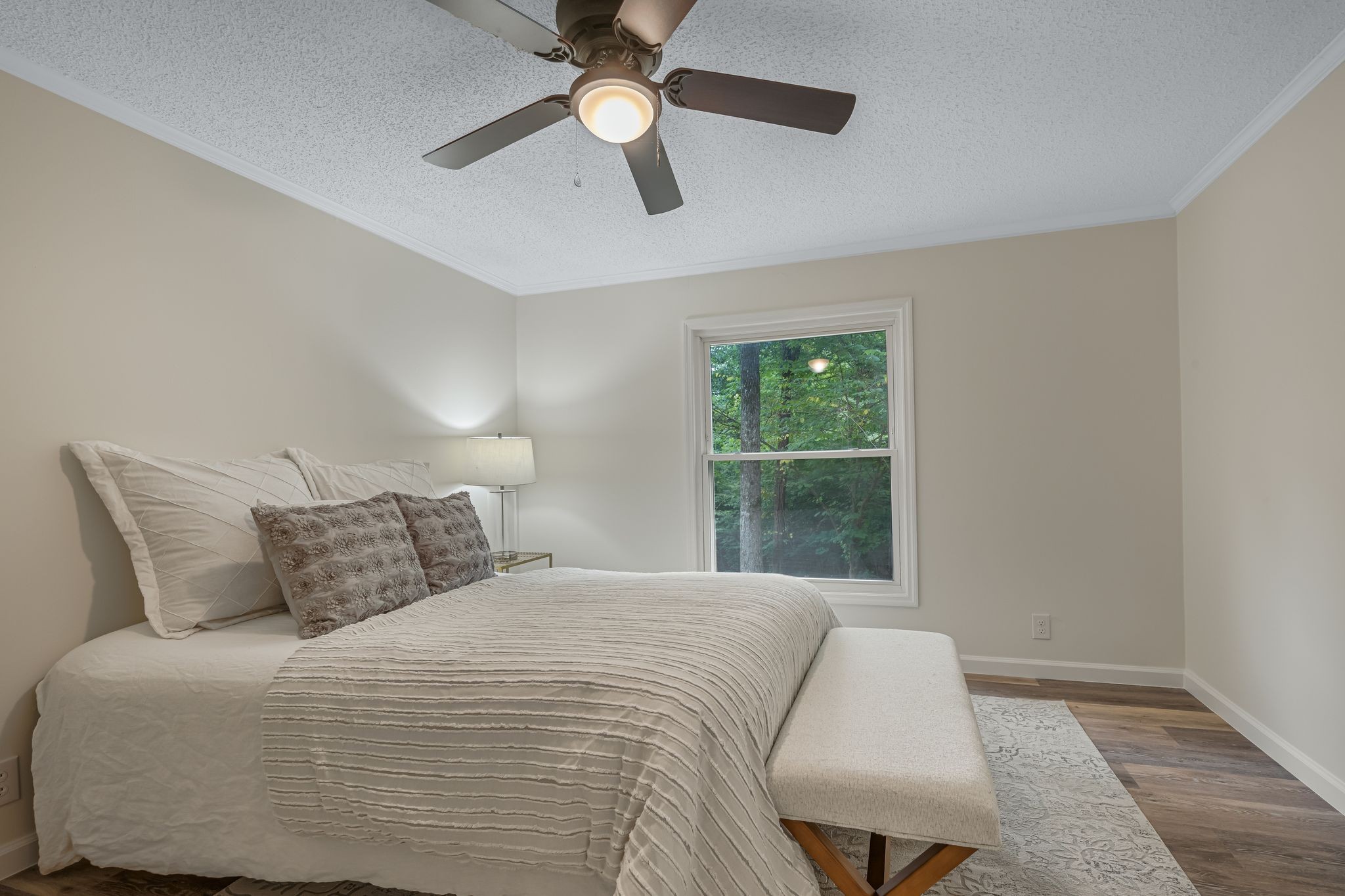840 Promise Land Road Charlotte, TN 37036 - Photo 26 of 38 Wonderful Space for a Large Family