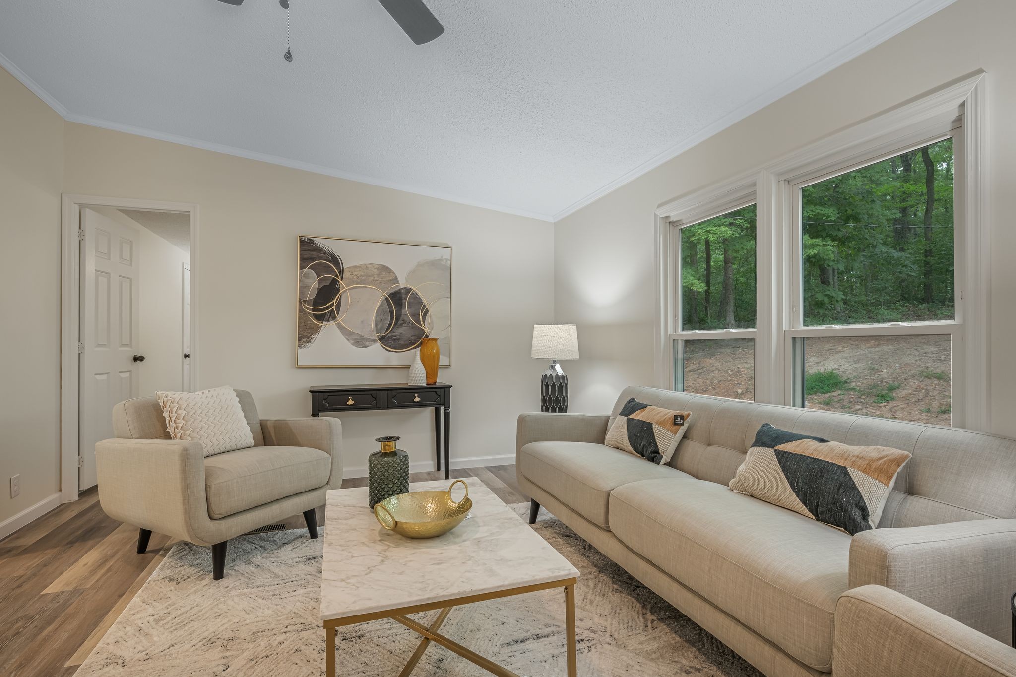 NEW PAINT 2024 On Trend Colors + Selections