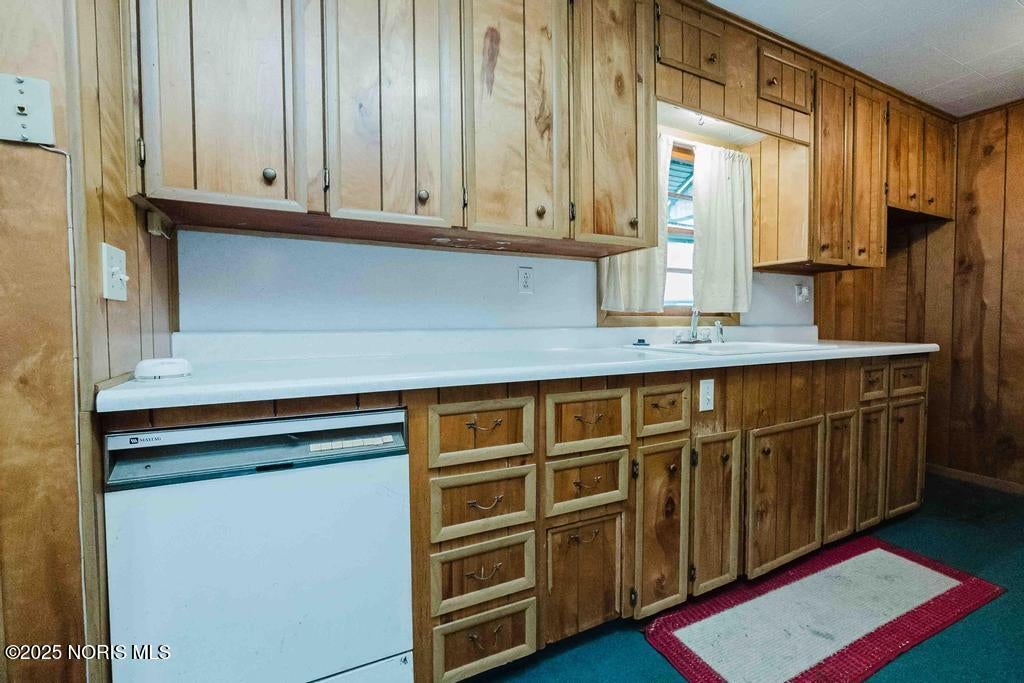 13084 Quarry Road North Baltimore, OH 45872 - Photo 32 of 44 DSC03336 (1)