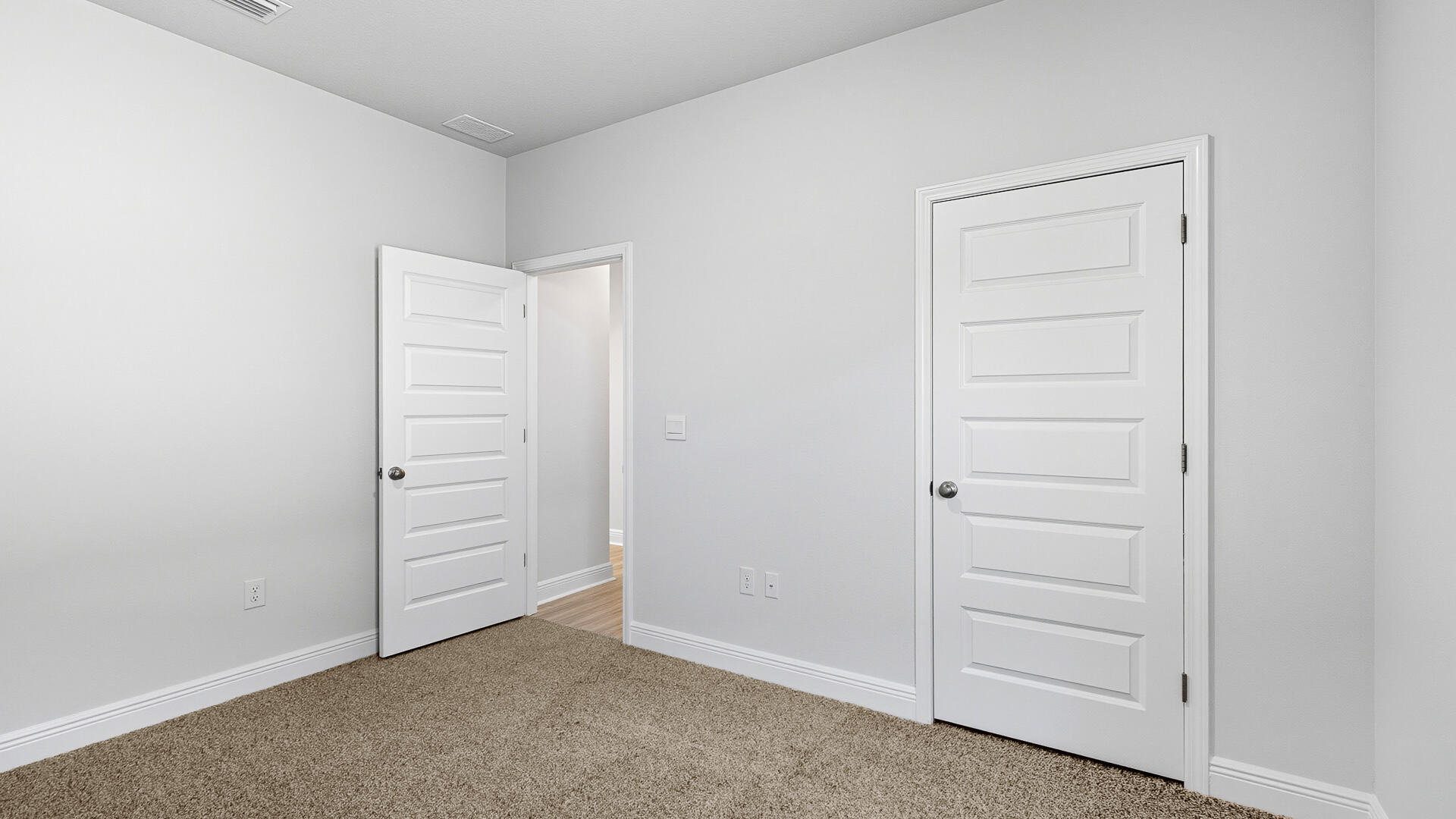 2075 Wiregrass Street Navarre, FL 32566 - Photo 23 of 29