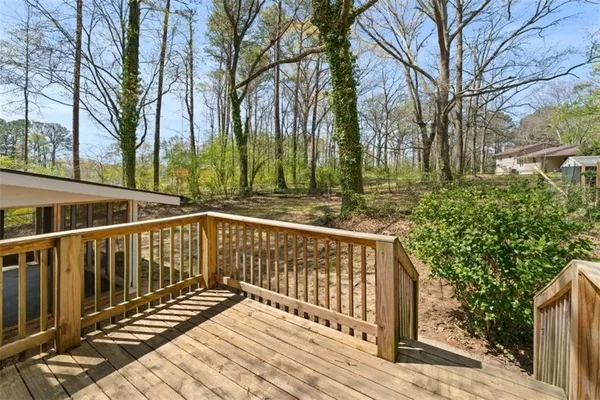 $219,900 | 559 Autumn Drive, Riverdale, GA 30274