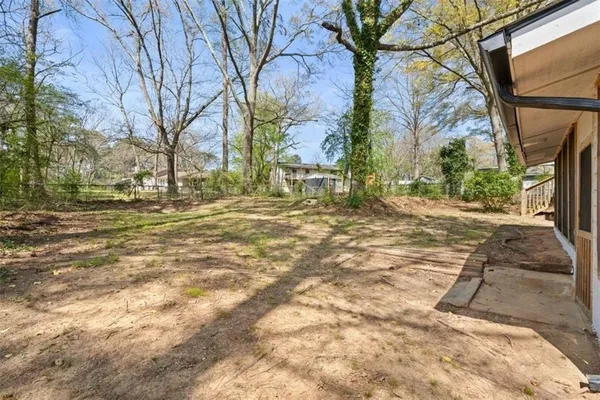 $219,900 | 559 Autumn Drive, Riverdale, GA 30274