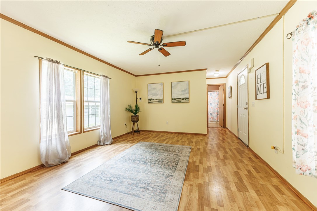 1925 Factory Hollow Road Lima, NY 14485 - Photo 6 of 24