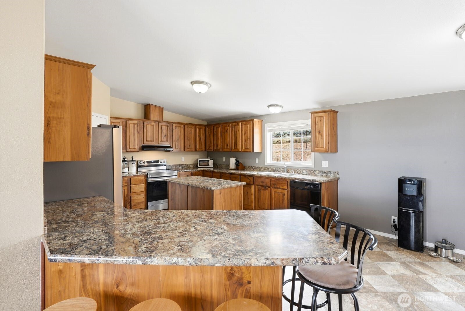 271 Paint Horse Road Yakima, WA 98901 - Photo 10 of 40