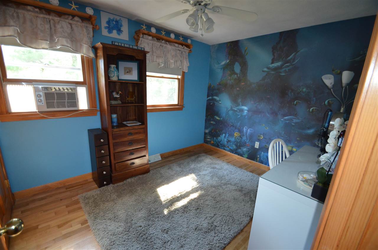 3 Joey Road Merrimack, NH 03054 - Photo 11 of 19
