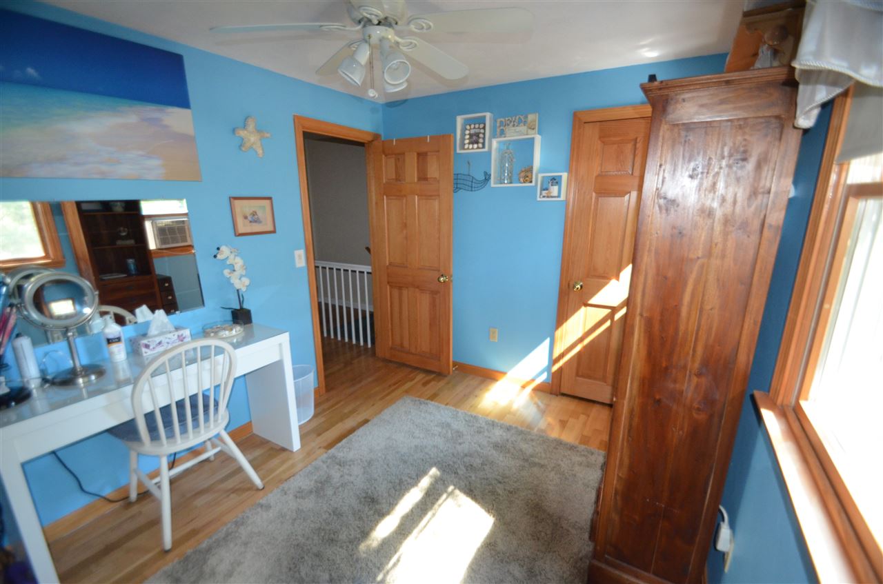 3 Joey Road Merrimack, NH 03054 - Photo 12 of 19