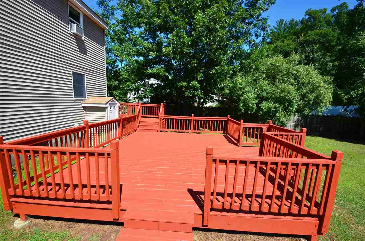 3 Joey Road Merrimack, NH 03054 - Photo 17 of 19