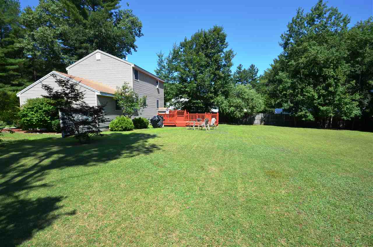3 Joey Road Merrimack, NH 03054 - Photo 18 of 19