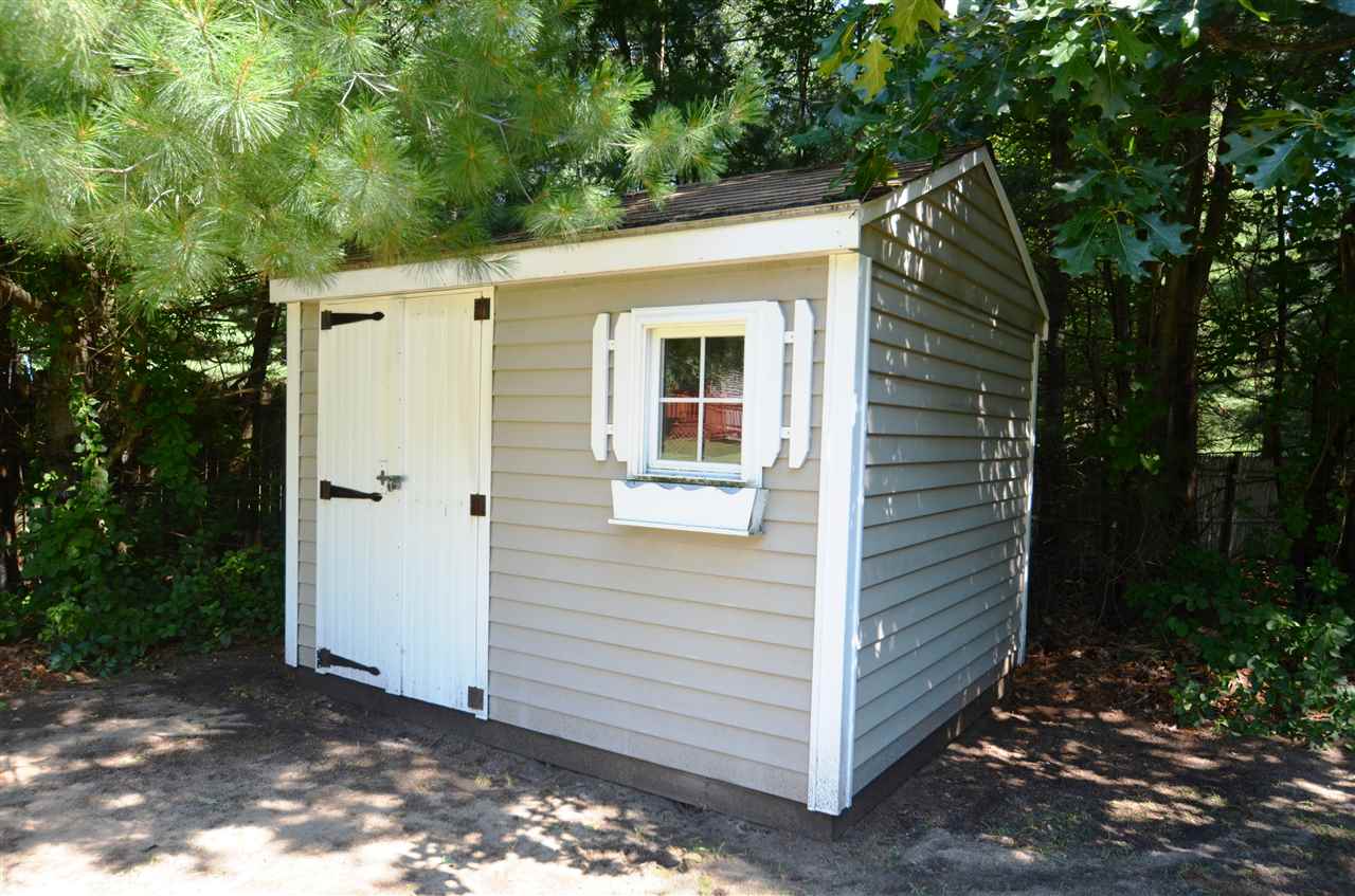 3 Joey Road Merrimack, NH 03054 - Photo 19 of 19