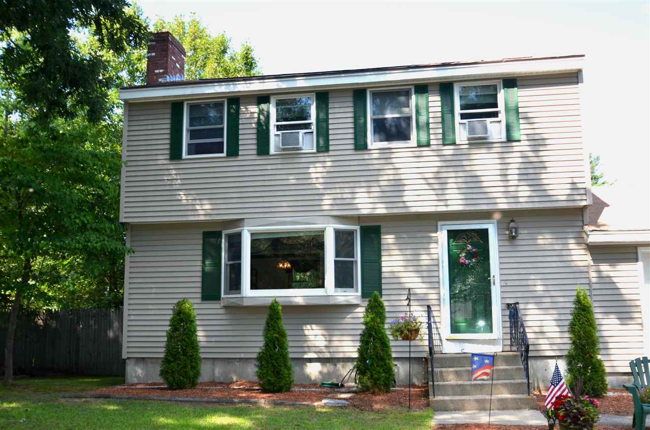 3 Joey Road Merrimack, NH 03054 - Photo 3 of 19