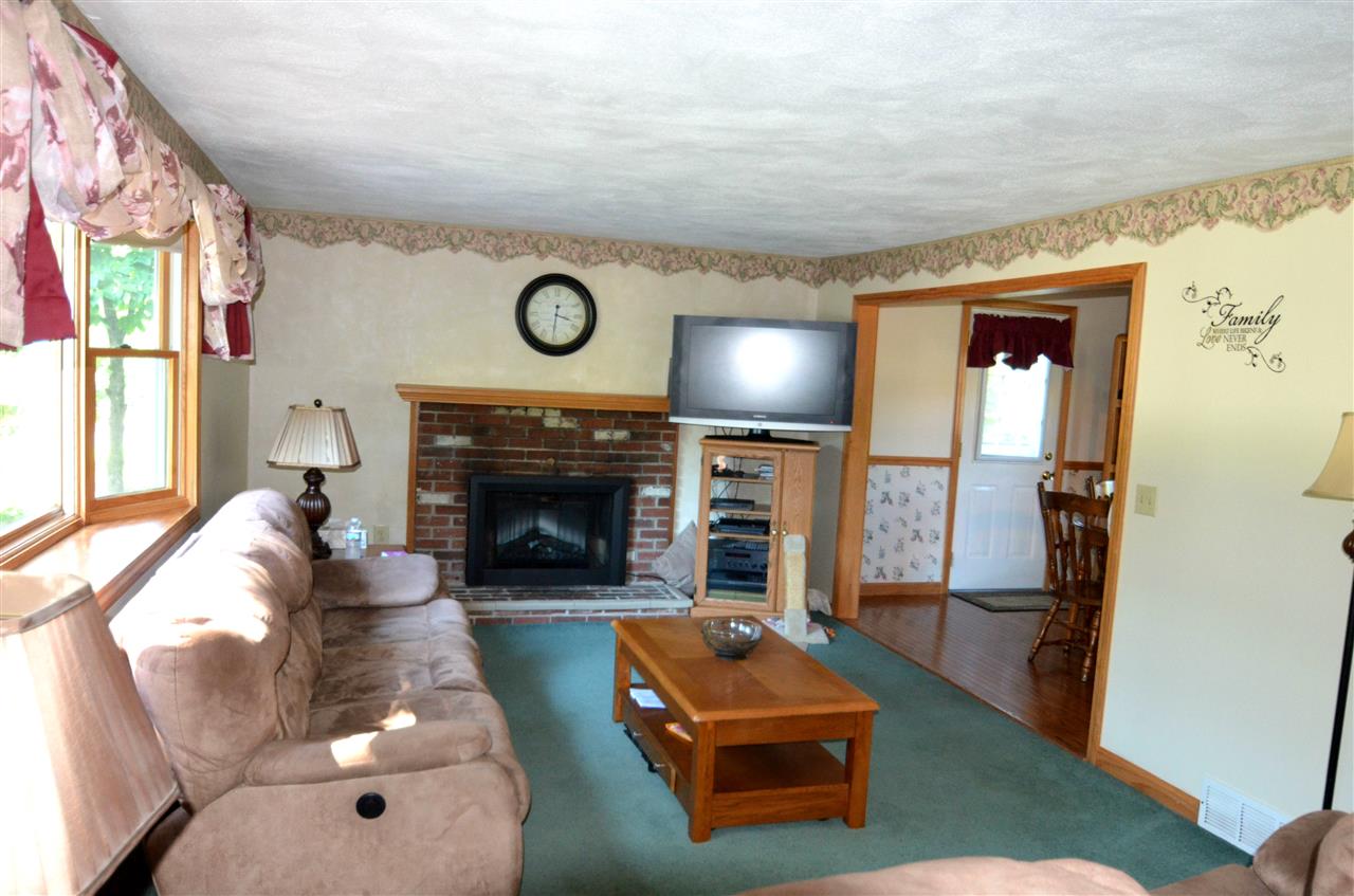 3 Joey Road Merrimack, NH 03054 - Photo 4 of 19