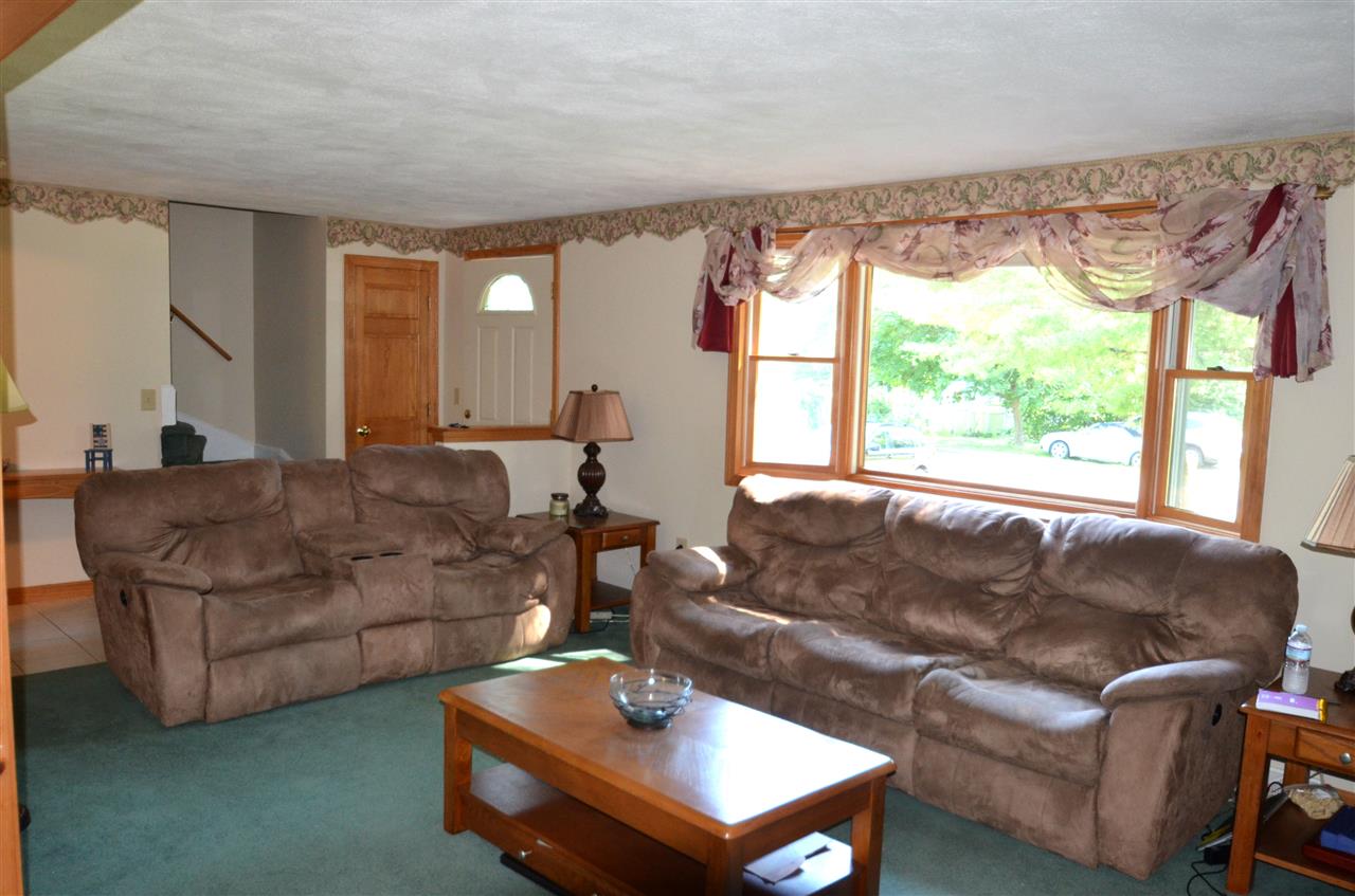 3 Joey Road Merrimack, NH 03054 - Photo 5 of 19