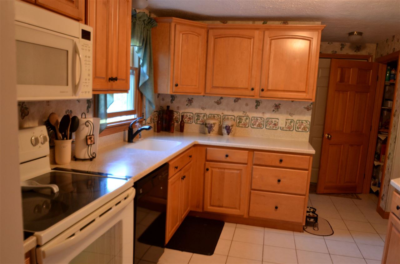3 Joey Road Merrimack, NH 03054 - Photo 6 of 19