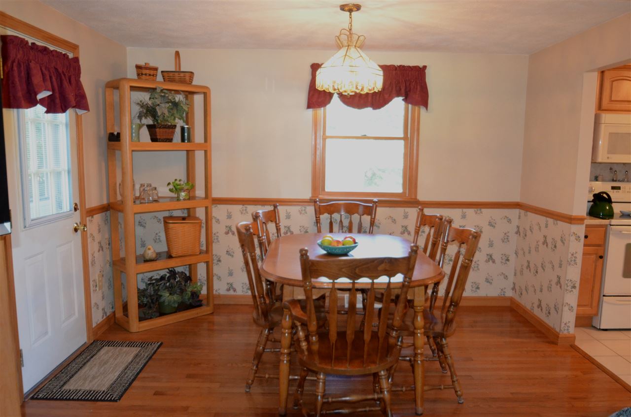 3 Joey Road Merrimack, NH 03054 - Photo 8 of 19