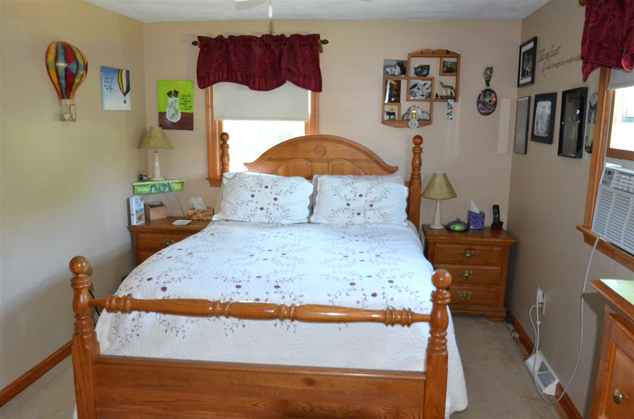 3 Joey Road Merrimack, NH 03054 - Photo 10 of 19