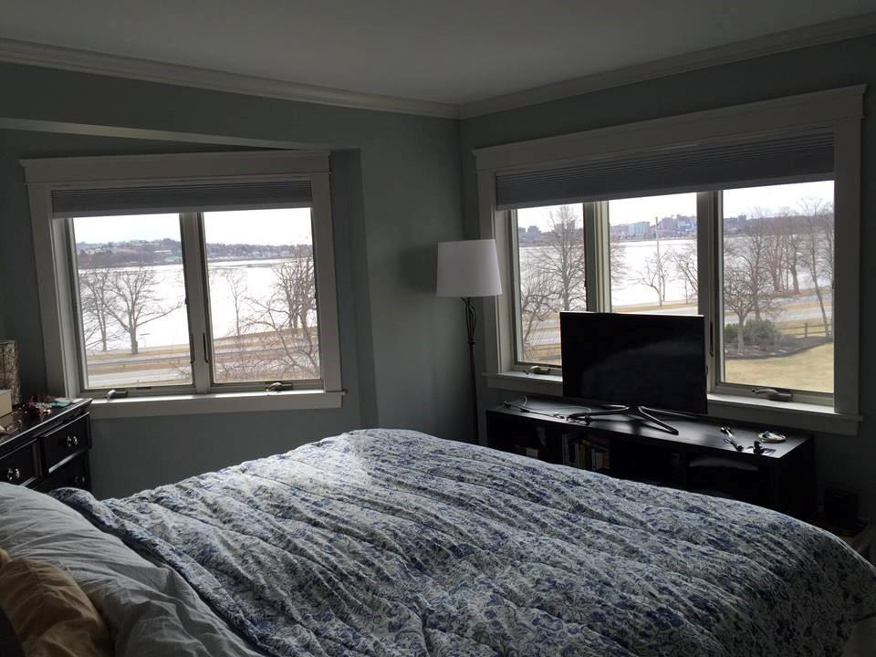 40 Back Cove Estates Road, Unit 40 Portland, ME 04103 - Photo 12 of 16 Photo