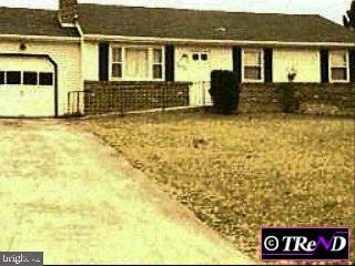 125 Country Club Road Coatesville, PA 19320 - Photo 1 of 1 Gallery Image 1