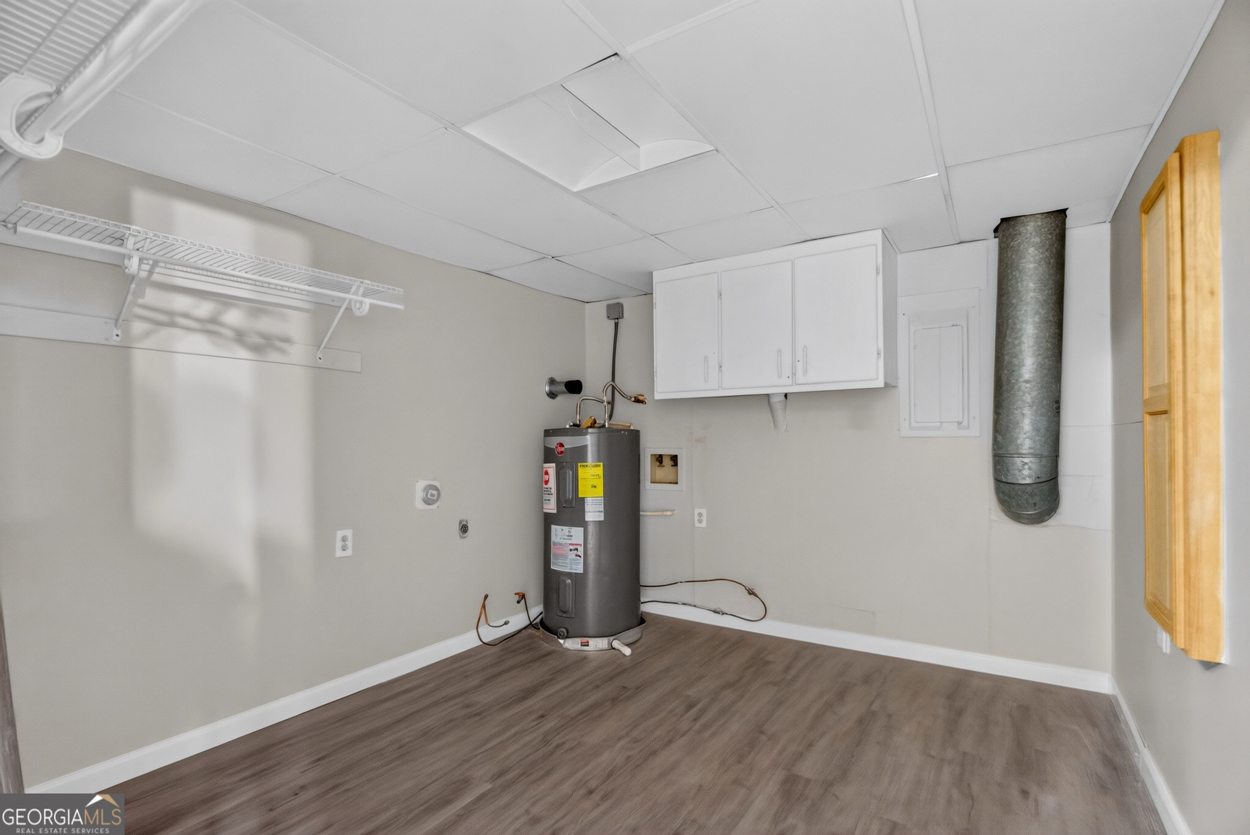 779 Newton Road LaGrange, GA 30240 - Photo 18 of 23