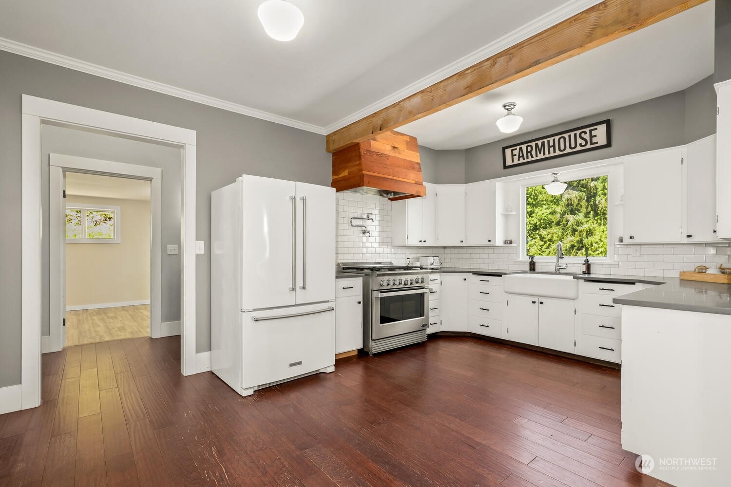 9120 Lowell Larimer Road Everett, WA 98208 - Photo 18 of 40