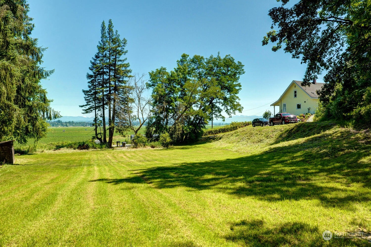 9120 Lowell Larimer Road Everett, WA 98208 - Photo 36 of 40 a view of an ocean view