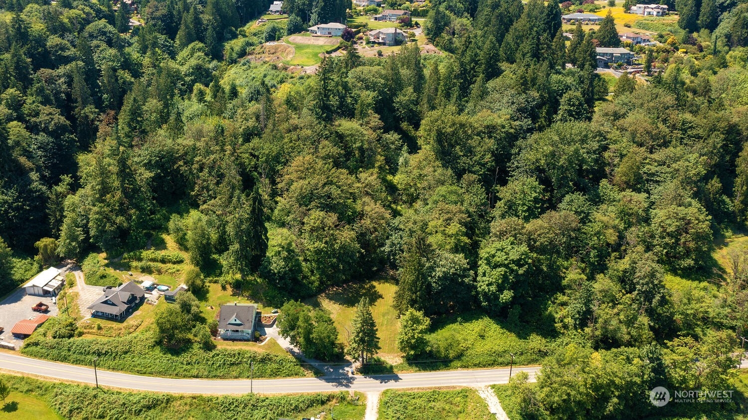 9120 Lowell Larimer Road Everett, WA 98208 - Photo 38 of 40