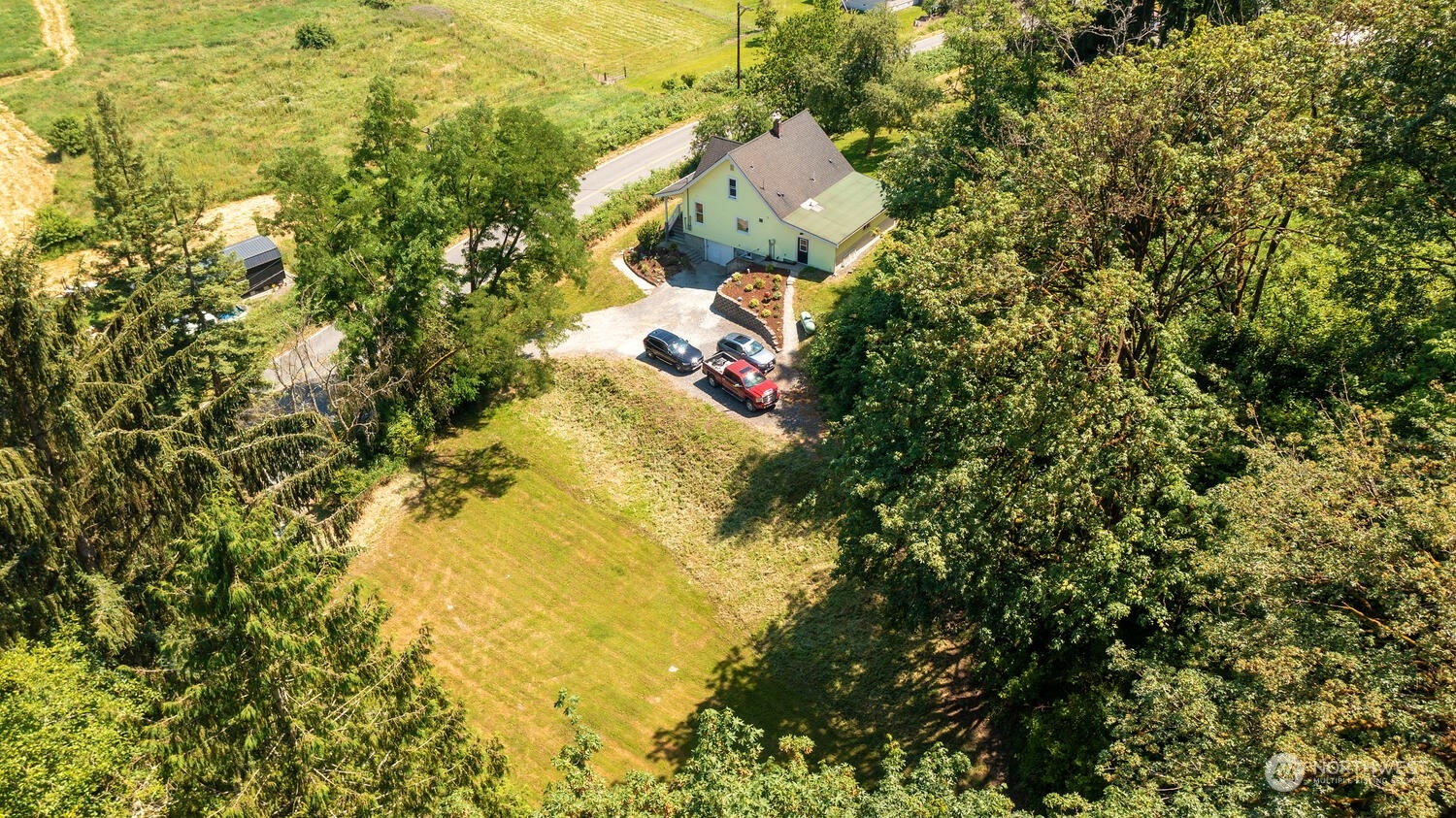 9120 Lowell Larimer Road Everett, WA 98208 - Photo 40 of 40