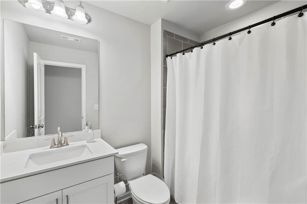 1302 Harris Way South Brookhaven, GA 30319 - Photo 23 of 32