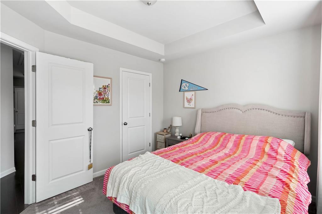 1302 Harris Way South Brookhaven, GA 30319 - Photo 24 of 32