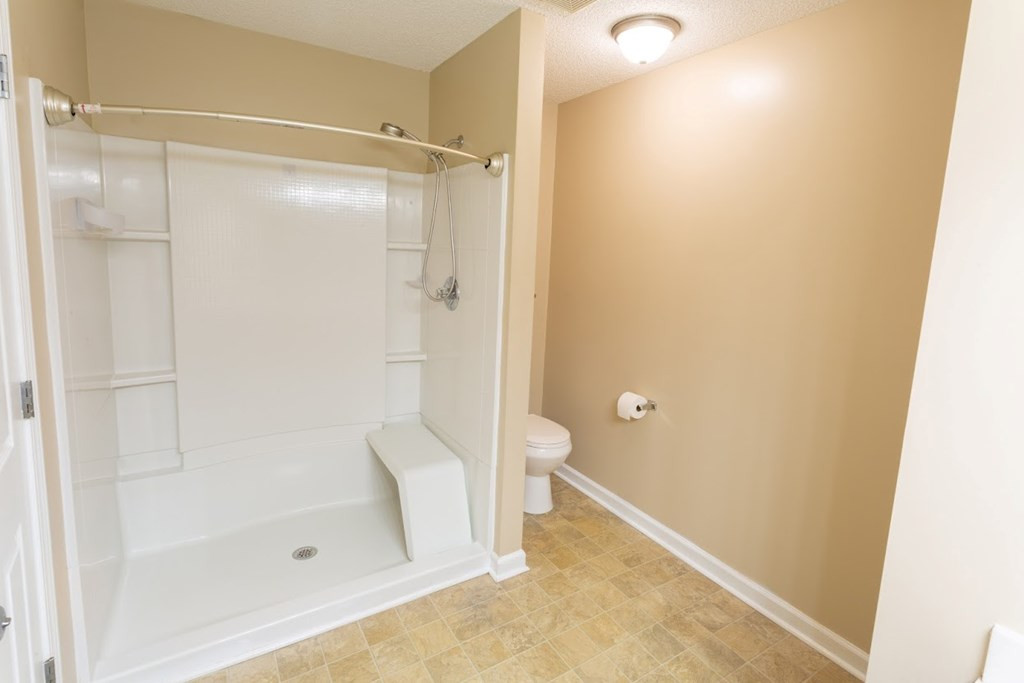 2720 Amidala Lane Sumter, SC 29153 - Photo 14 of 19
