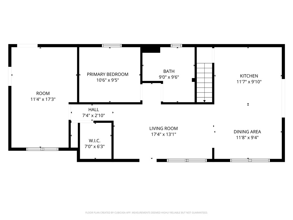 2330 South Shores Drive Decatur, IL 62521 - Photo 41 of 42 Gallery Image 41
