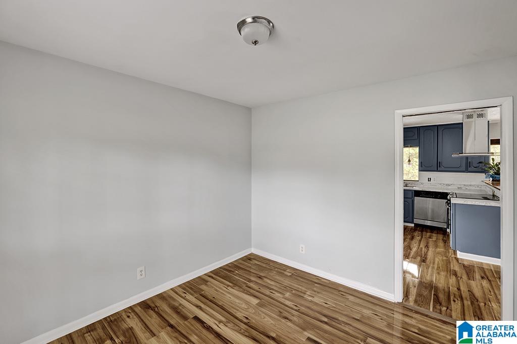 437 Sunhill Road Northwest Birmingham, AL 35215 - Photo 10 of 27