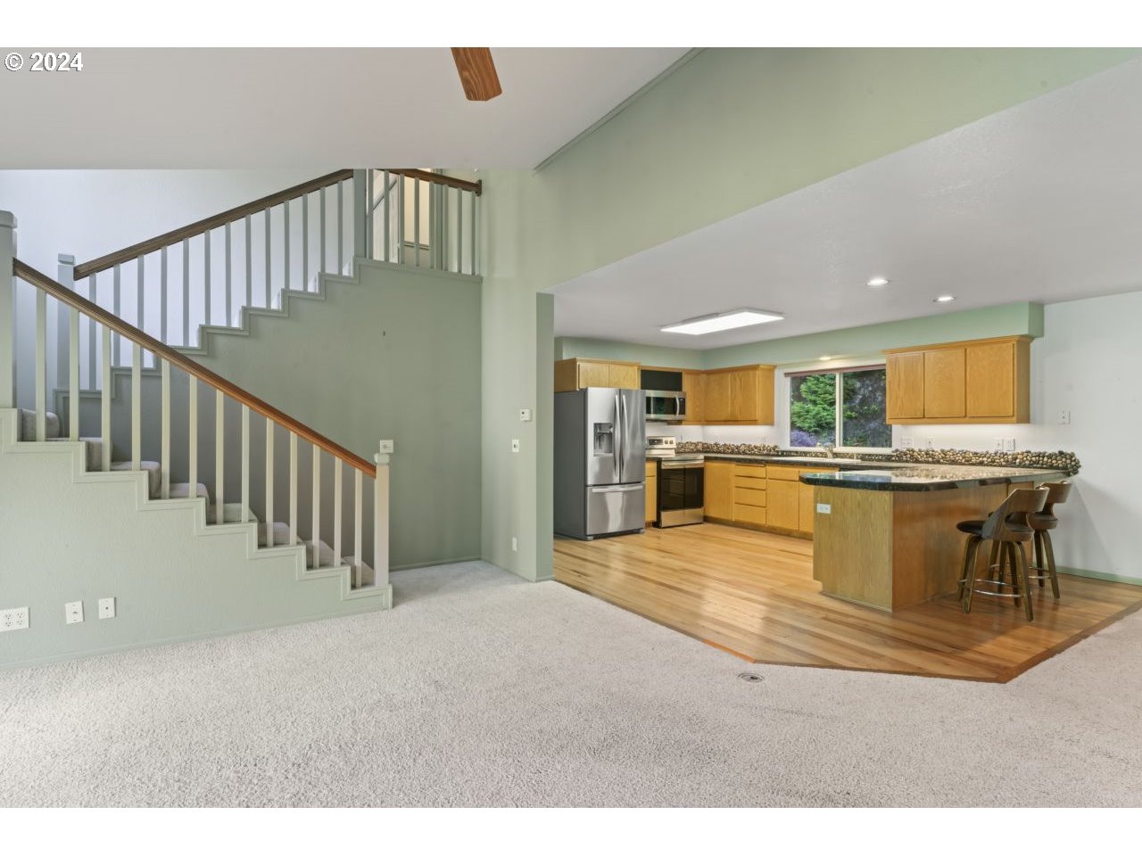 6130 Santa Road Florence, OR 97439 - Photo 11 of 48 Gallery Image 11