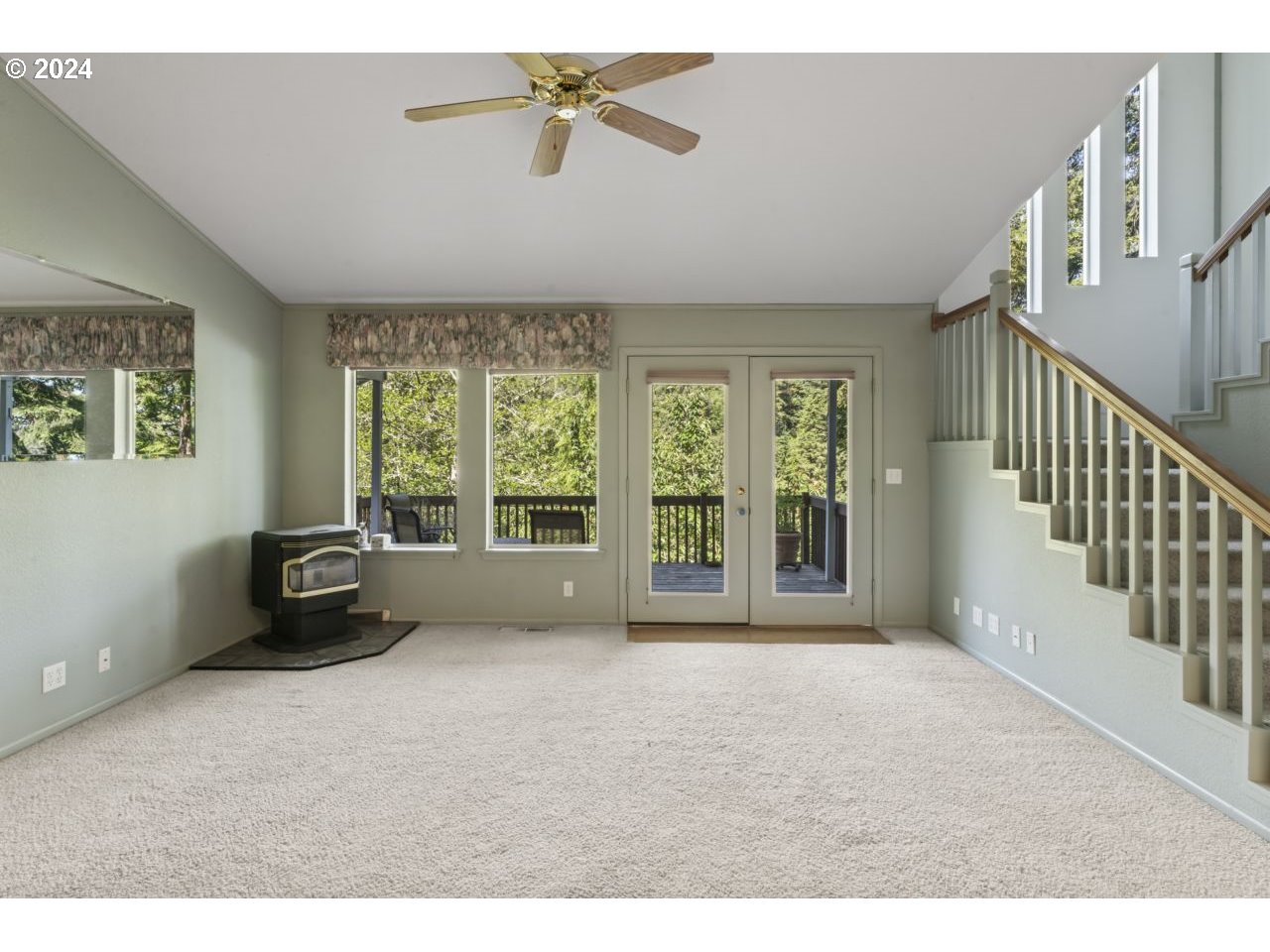 6130 Santa Road Florence, OR 97439 - Photo 13 of 48 Gallery Image 13